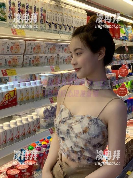 最新黑料吃瓜官网入口，点进去可得做好心理准备哦