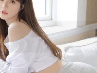 不止是瓜！黑料吃瓜发布官网入口，引你进入奇妙世界！