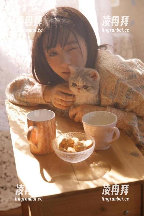 苹果手机也来了，黑料吃瓜不打烊，今天的丑闻是不是更爽？