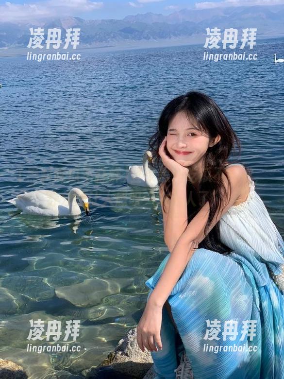 登录黑料吃瓜不打烊，分分钟让人感叹“太丢人了”！