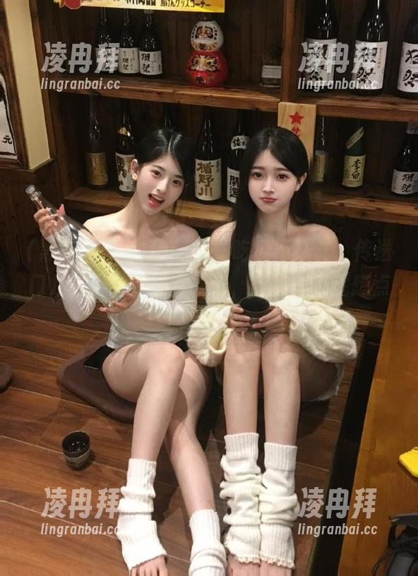 黑料吃瓜不打烊，传送门儿的开关好像在发光，有点耐不住想点进去…