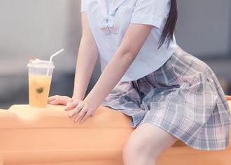 首页新鲜出炉，大胆猜测黑料吃瓜不打烊，让我们边吃边评！
