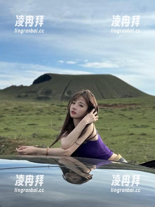 观看黑料吃瓜网，今天的八卦到底有多心酸？