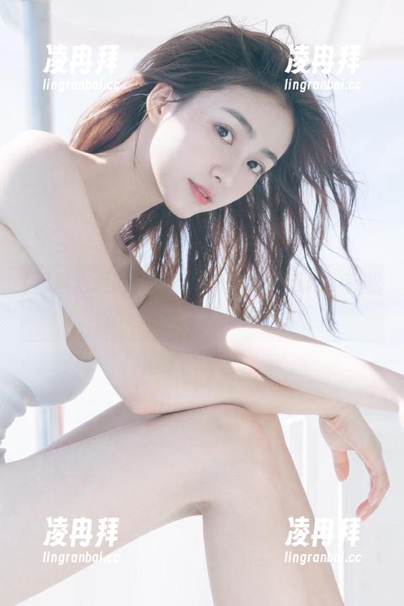 苹果版51黑料吃瓜网，轻松撸起袖子谈谈瓜的事儿