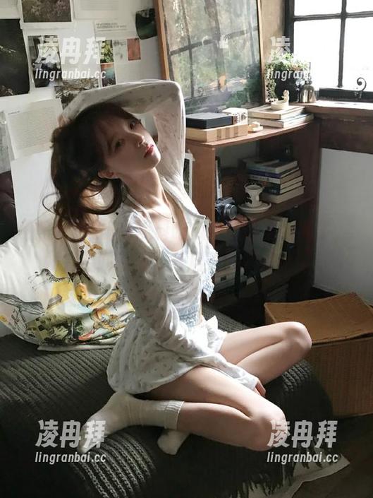 黑料吃瓜网入口太好玩了，发完传闻就等着开启无限的讨论吧！