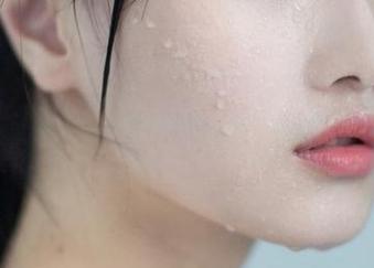 黑料吃瓜网这次跟上了，最新吃瓜2的热梗你Get了吗？