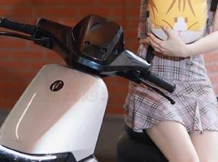 从GitHub到黑料吃瓜网导航，暴露我超级好奇的本性！