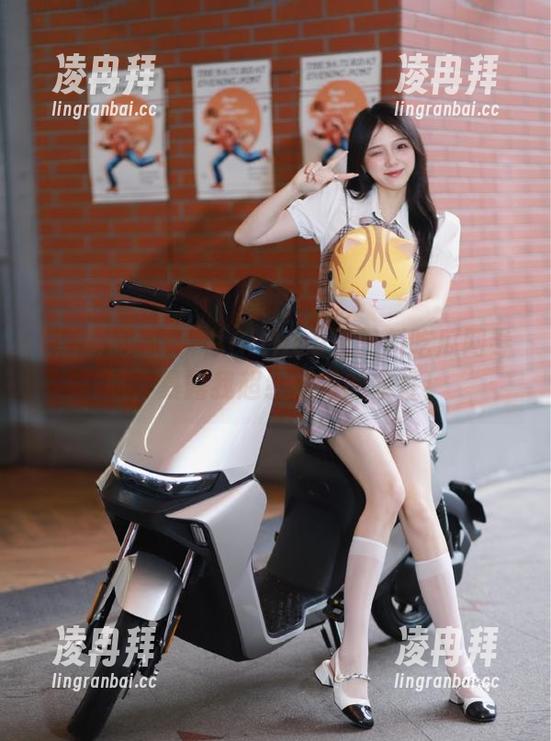 从GitHub到黑料吃瓜网导航，暴露我超级好奇的本性！