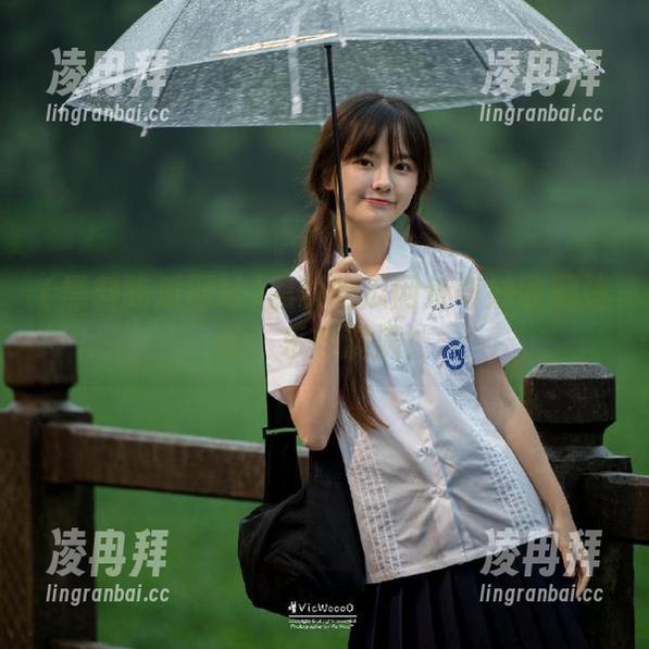 黑料吃瓜网址奇妙收藏速递，乐趣满满！