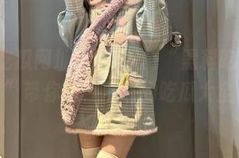 更新啦！“黑料吃瓜网址”带你脸红心跳的吃瓜大全