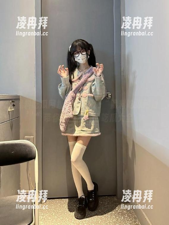 更新啦！“黑料吃瓜网址”带你脸红心跳的吃瓜大全