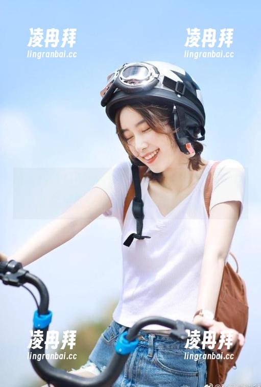 那一天，《黑料吃瓜网站》揭晓了一位明星的‘链’情节！