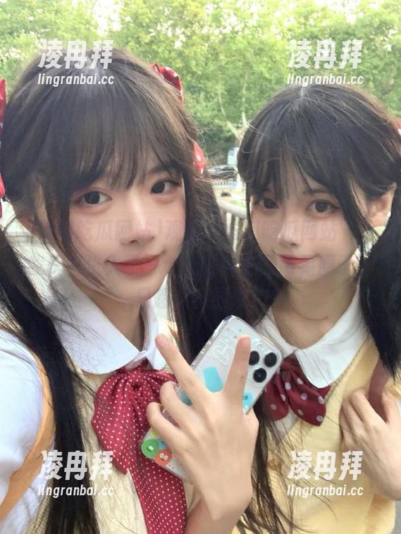 黑料吃瓜网站 观看“黑料吃瓜网站”,我恍若进入了一个光怪陆离的明星圈子,只想默默围观!