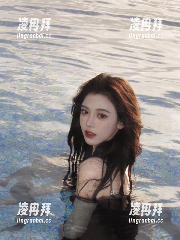 在线查找头条，黑料吃瓜网站一网打尽，浏览器地址栏已狂刷网址。