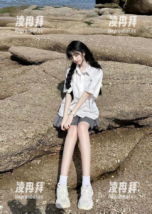 传送门在哪里？紧急召唤“黑料吃瓜网站”，快来抓紧这波黑料！