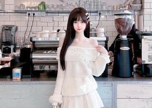 看得过瘾！在黑料在线观看，缓解一整天的疲惫。