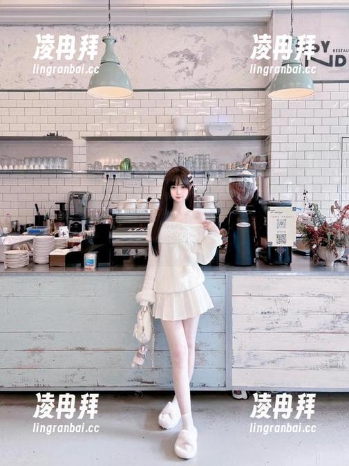 看得过瘾！在黑料在线观看，缓解一整天的疲惫。