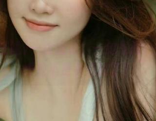 一边观看，一边发问：黑料在线是不是有点过了？