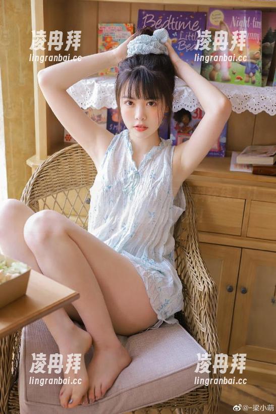 集合啦！来分享黑料在线上让人目瞪口呆的重磅八卦！