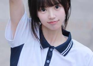 黑料在线：畅游舆论海洋中的黑料线路