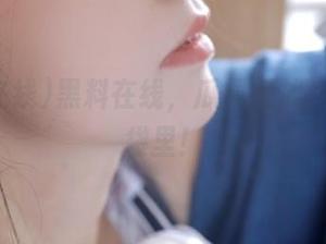 黑料在线，瓜趣播放，直达脑袋里！