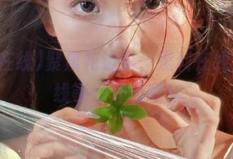 聚焦花边事，黑料在线免费热线等你开通哦！