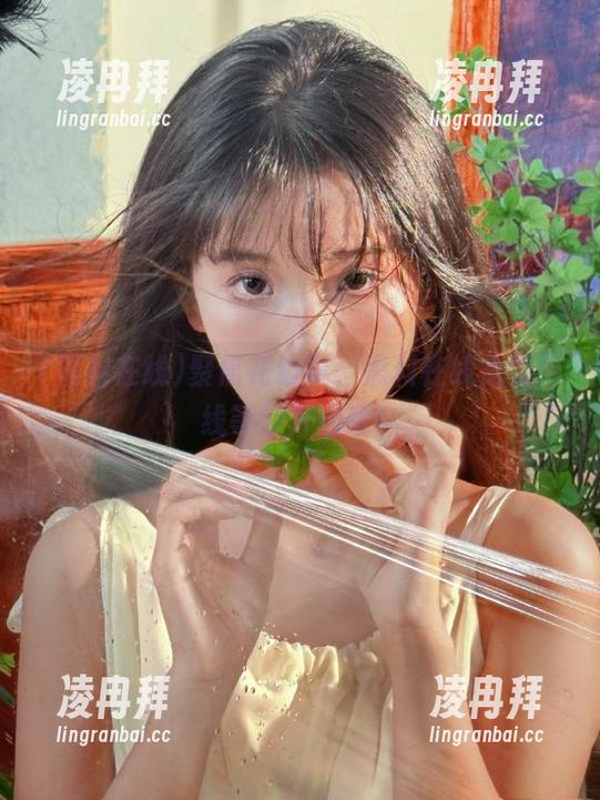 聚焦花边事，黑料在线免费热线等你开通哦！