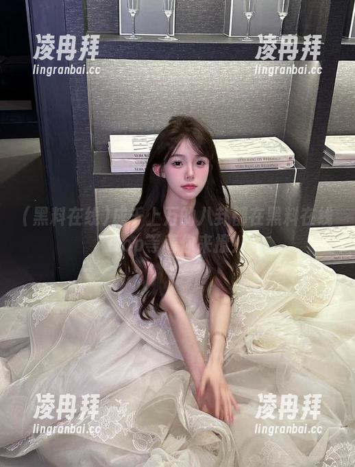 成千上万的八卦都在黑料在线app等着你来撩！