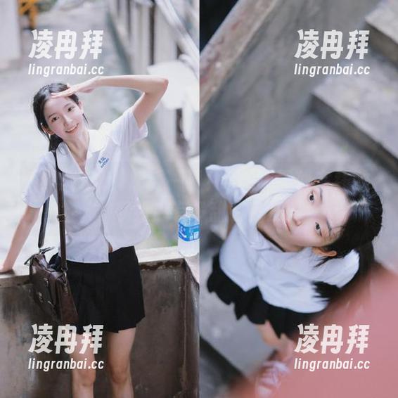 感受一下！ios版黑料在线的瓜到底有多甜有多涩