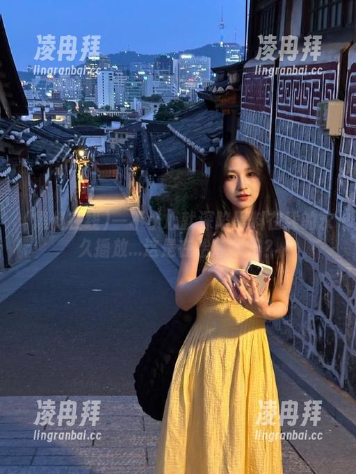 一不小心就深陷黑料在线的永久播放...这是在治愈我吗？