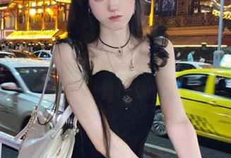探秘668su黑料正能量首页入口，随时准备感受“意外”！
