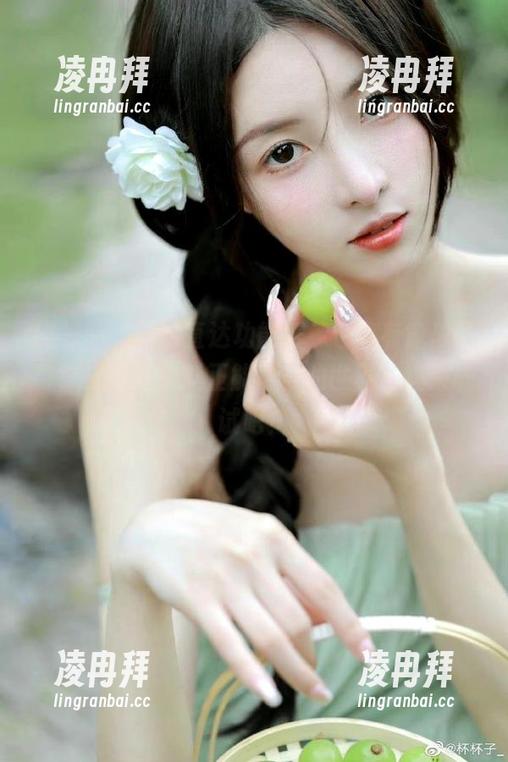 直达功能好像也蛮有意思，导航进入“黑料正能量”的世界，快来试试吧！