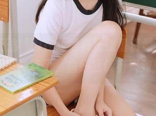 在线黑料正能量资源下载，心里长草了，詹好我饶有兴致！