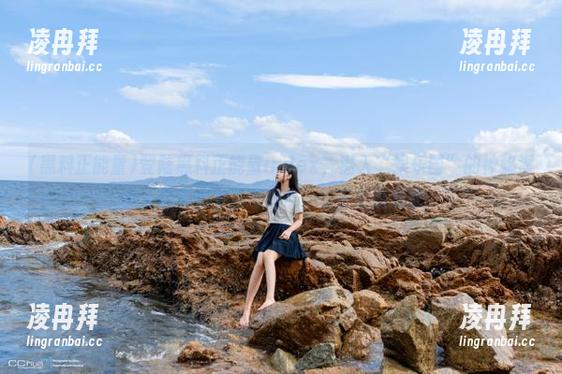 登陆黑料正能量index，潜入“娱乐圈”的神秘海洋，你不会游泳没关系，反正都是戏水。