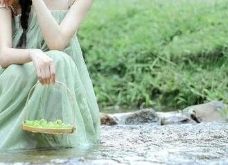 咱们都在低调活着，“黑料正能量index”分享给的黑料好像更真实了……