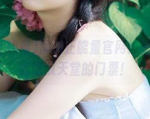 黑料正能量官网：登录后，逛吃瓜天堂的门票！