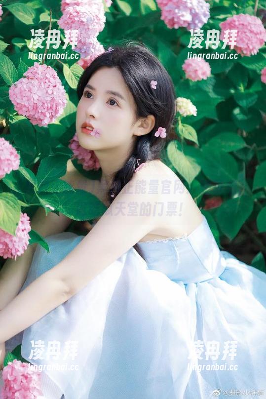 黑料正能量官网：登录后，逛吃瓜天堂的门票！