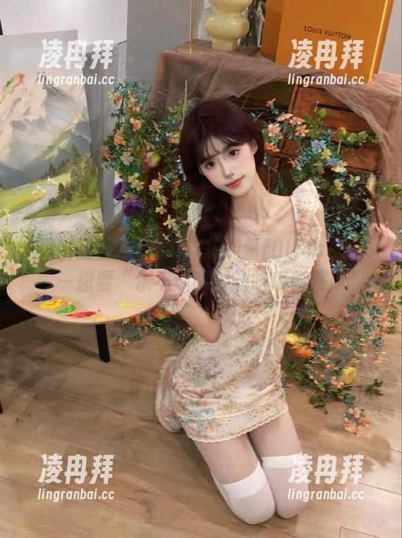 “黑料正能量fuli4se”——想要“永不迷路”的吃瓜秘笈！