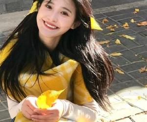 把黑料正能量锁定在你的收藏，短视频官网永久更新，乐趣无穷等你get！