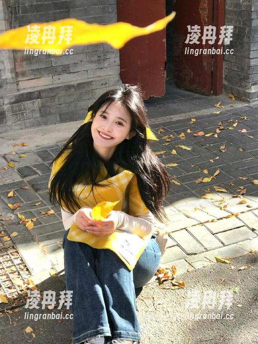把黑料正能量锁定在你的收藏，短视频官网永久更新，乐趣无穷等你get！