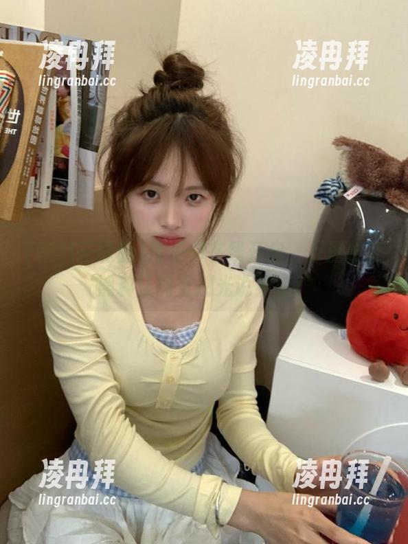 传送门在线开启，万里长征黑料正能量别光说不练！