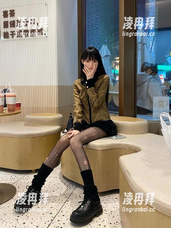 当视频邂逅“黑料正能量官网”，吃瓜变成了一种高雅的运动？