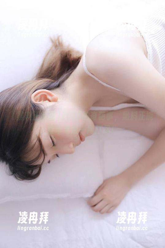 2025的奇葩事，黑料正能量苹果版一网打尽！