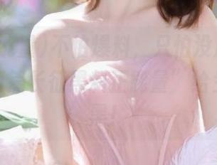 不怕爆料，只怕没瓜！快去下载“万篇长征黑料正能量”给生活加点黑！