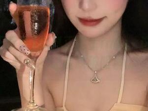 黑料正能量index这次最新曝光，让我跌破眼镜。