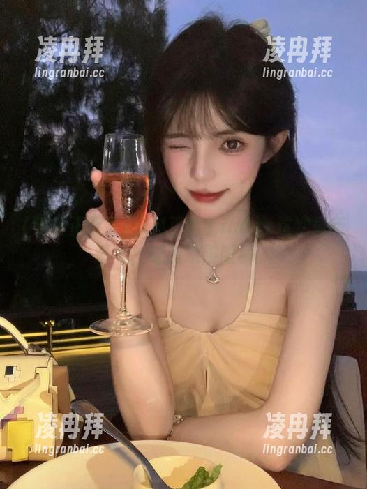 黑料正能量index这次最新曝光，让我跌破眼镜。