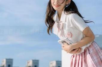 果然，黑料正能量index里的资源从没让人失望