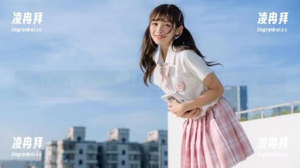 果然，黑料正能量index里的资源从没让人失望