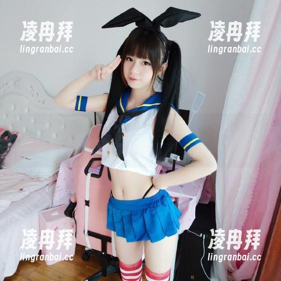 黑料正能量ios地址，从哪里找？别傻等鸟儿来告诉你！