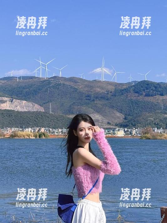 吃瓜党万年不变，欢迎加入“黑料正能量”社区，永久性收获“黑料”新鲜趣闻！